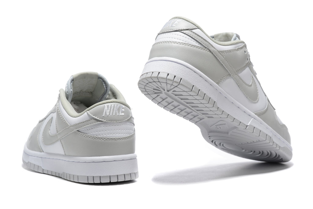 Nike Dunk Low “Photon Dust”