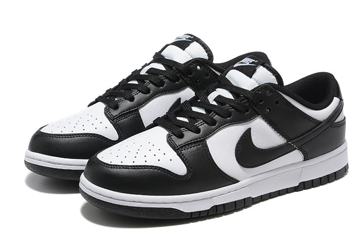 Nike Dunk Low “Panda”