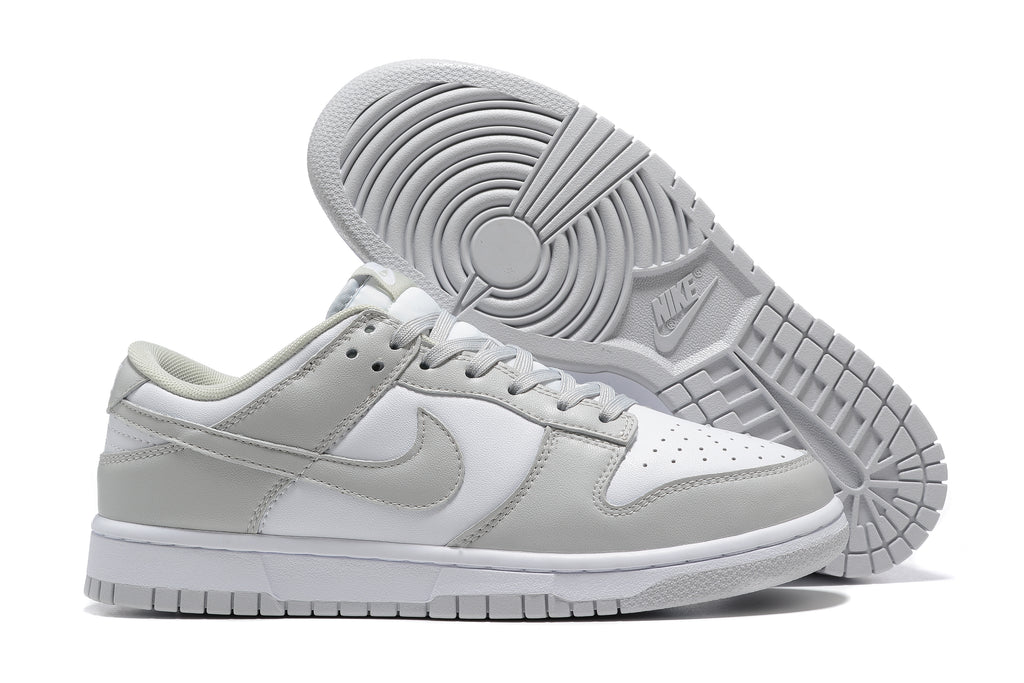 Nike Dunk Low “Photon Dust”