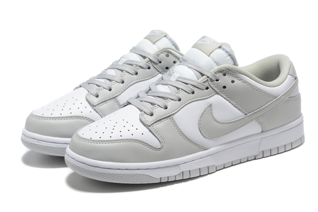 Nike Dunk Low “Photon Dust”