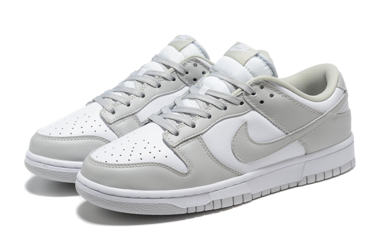Nike Dunk Low “Photon Dust”