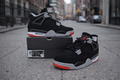 Air Jordan 4 Retro OG "Bred"