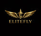 Elite Fly  - Home