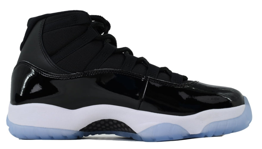 Air Jordans 11 Retro "Space Jams"