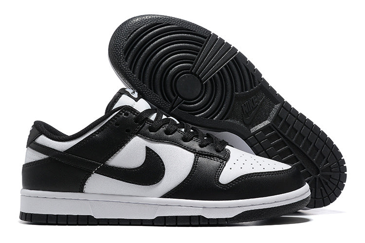 Nike Dunk Low “Panda”